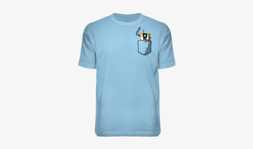 117726 - T-shirt, transparent png #2281943