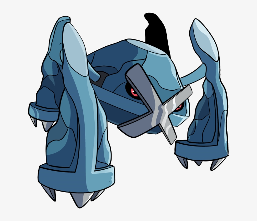 Reward - Https - //t - Co/0bnrbdmbu0 - ➪ Event - Https - Shiny Metagross, transparent png #2282042
