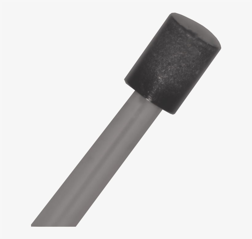 Pressure Sensor2 - Lump Hammer, transparent png #2282129