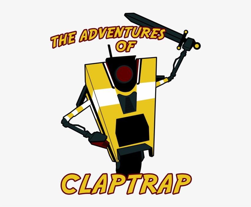 Man Of The Nights Watch - Rigby, transparent png #2282130