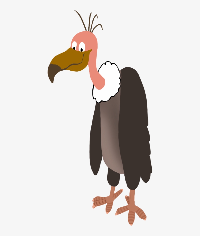 Png Download Cute Free On Dumielauxepices Net - Bird, transparent png #2282169