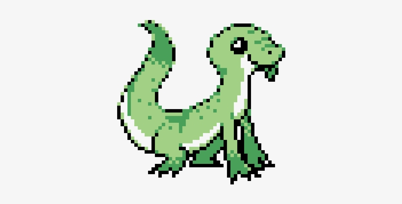 Rhiannon - Energy Metal - - "metagross Big Metal Friend - Caterpillar, transparent png #2282229