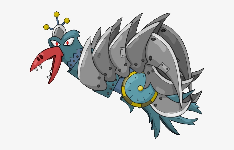 Titanium Vulture - Bionic Bird Helmet Heroes, transparent png #2282231