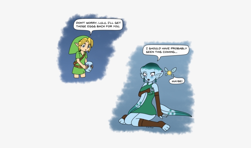 Tumblr Ojcddonuo81rgzdmgo1 500 - Zora Tg, transparent png #2282253