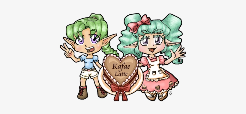 Picture - Logo, transparent png #2282321