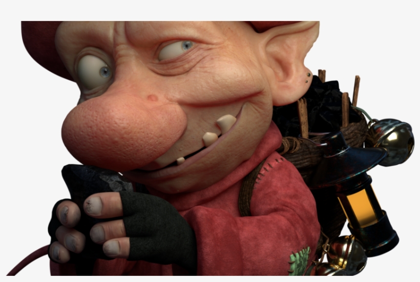 2k Still1 - Portable Network Graphics, transparent png #2282323