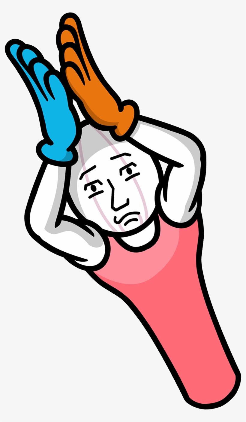 Clap Trap Doll - Wiki, transparent png #2282419