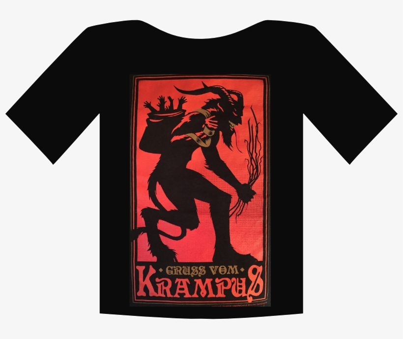 Larger Image - United States Of America, transparent png #2282460