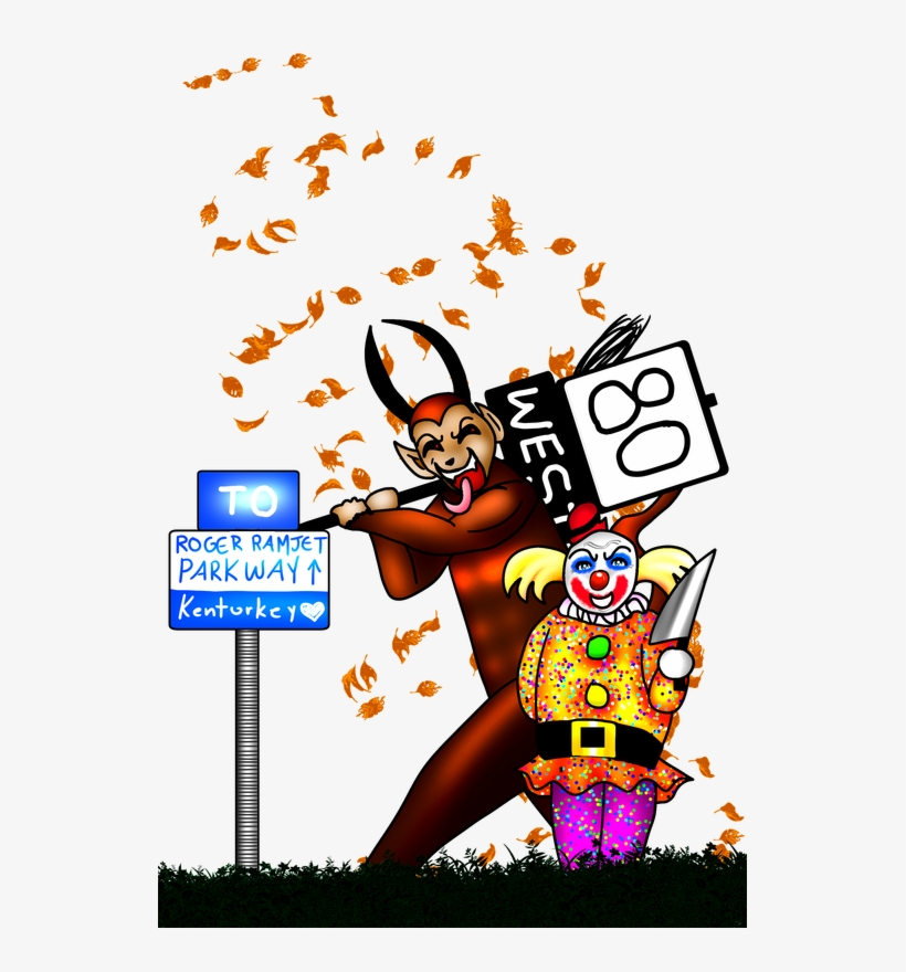 Picture - Cartoon, transparent png #2282506