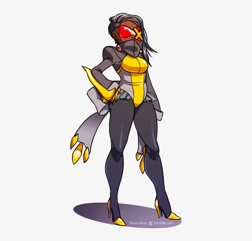 Child, transparent png #2282525