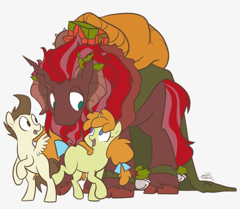 Egophiliac, Bow, Colt, Female, Filly, Hair Bow, King - Cartoon, transparent png #2282570