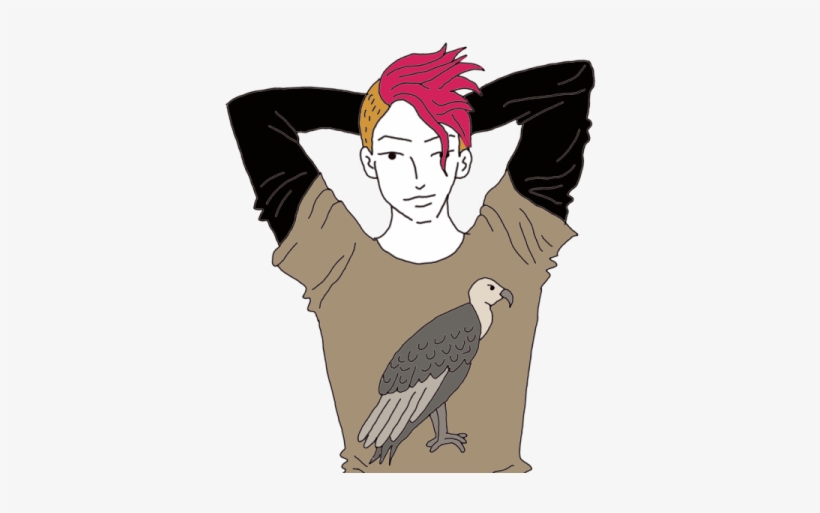 Image - Illustration, transparent png #2282594
