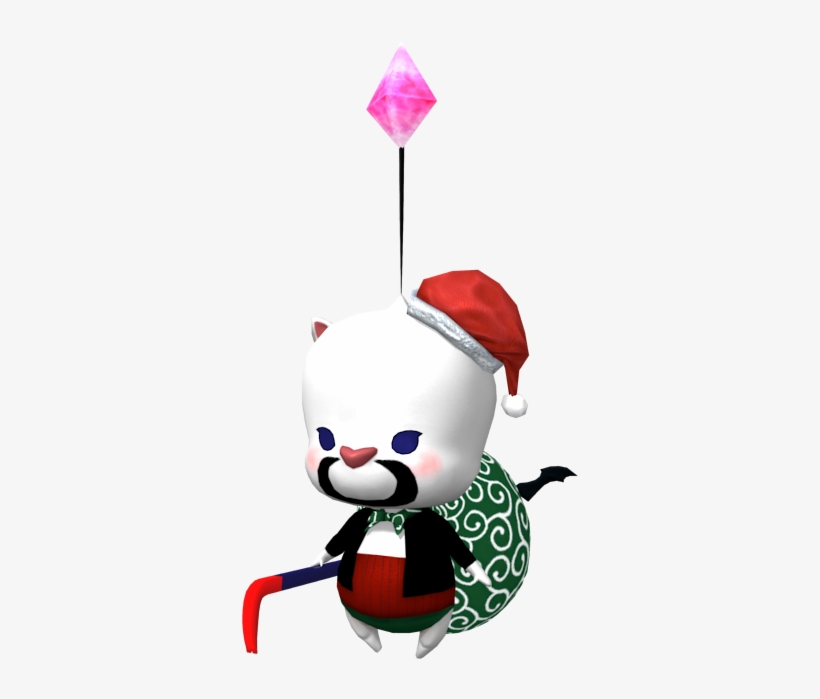 Download Zip Archive - Final Fantasy, transparent png #2282597