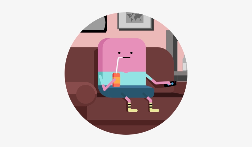 Ki Young You - Opium, transparent png #2282599