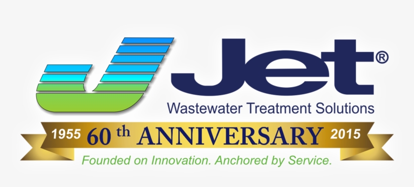 Jet 60 Aniversario Banda 01 Destello - Jet, Inc., transparent png #2282641