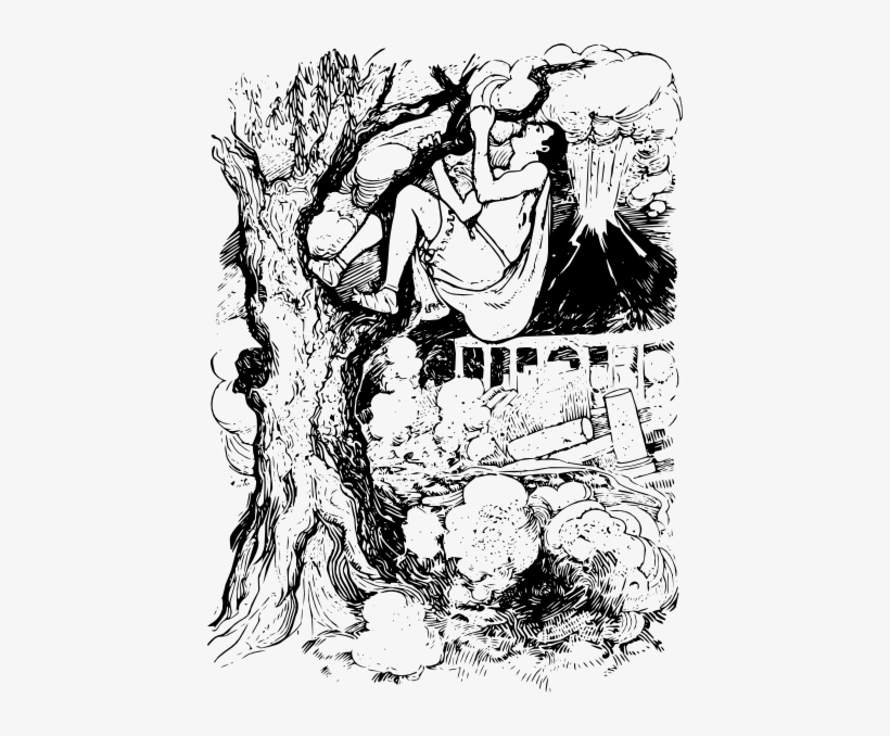 How To Set Use Pompeii Ruins Icon Png, transparent png #2282715