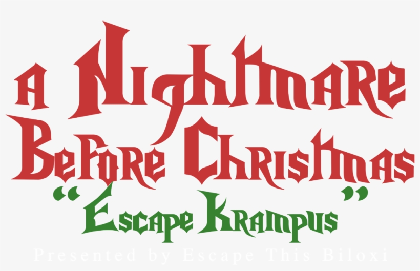 Thompson Rivers Physiotherapy, transparent png #2282778