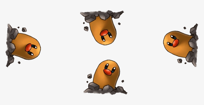 Click To Copy Post Link - Cartoon, transparent png #2282805