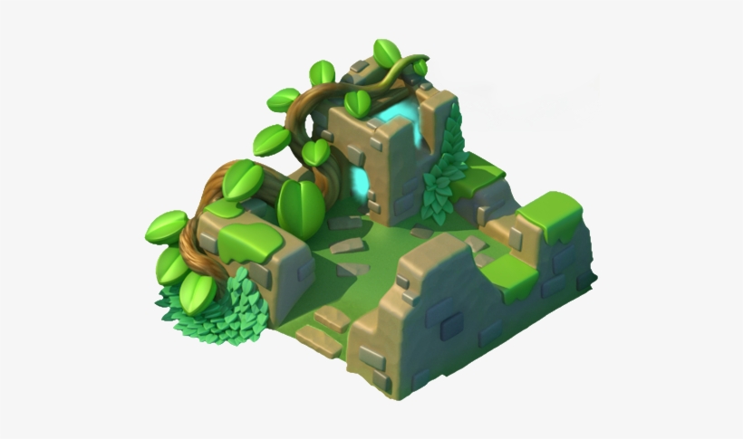 Ancient Palace - Information, transparent png #2282808