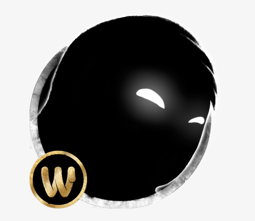 Beholder On The Mac App Store - Beholder, transparent png #2282872