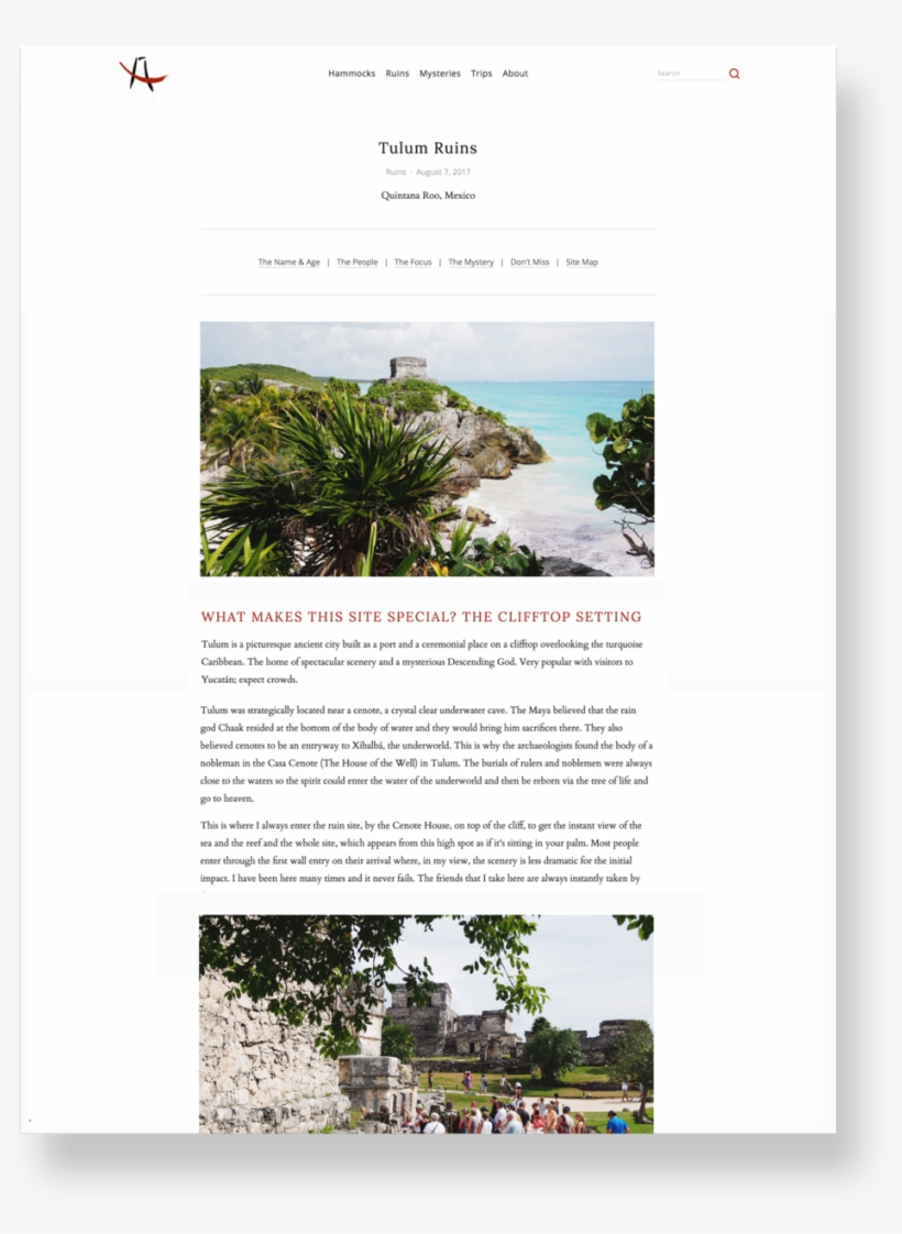 Brochure, transparent png #2282915