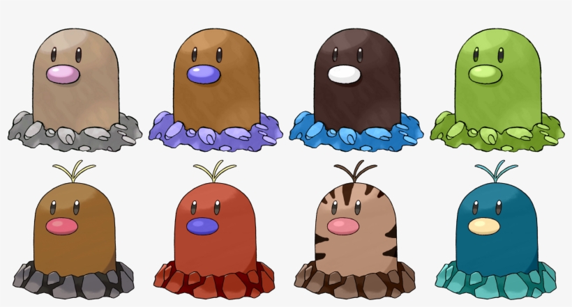 Lizuka's All-purpose Smash Bros - Cartoon, transparent png #2282916