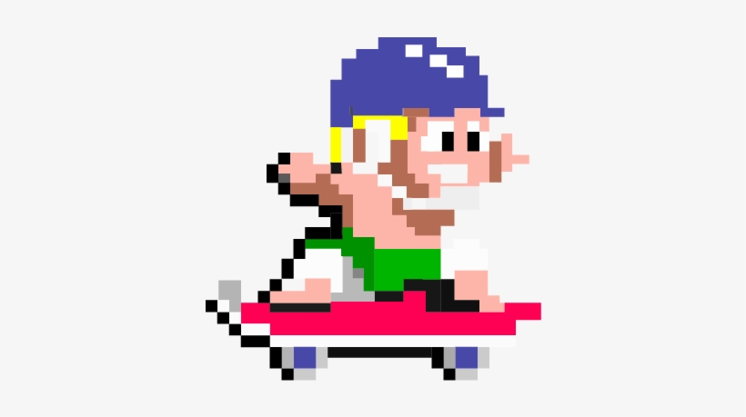 Guardian Strip Vibe Consultant Is A Hilarious Send-up - Illustration, transparent png #2282936