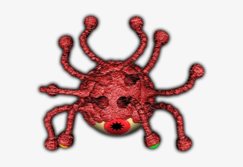 "dead Is Dead - Software, transparent png #2282989