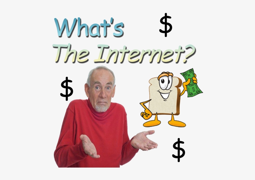 Png Transparent - Whats Internet, transparent png #2283005