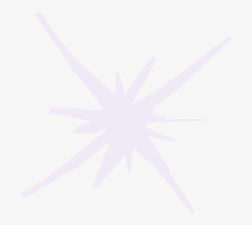 Publicado En 996 × 651 - Darkness, transparent png #2283007