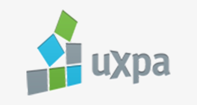 Uxpa 2018 International Conference Uxpa 2018 International - User Experience Professionals Association, transparent png #2283026