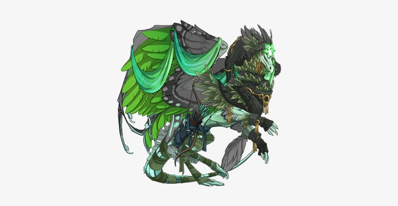 37921209 350 - Portable Network Graphics, transparent png #2283028