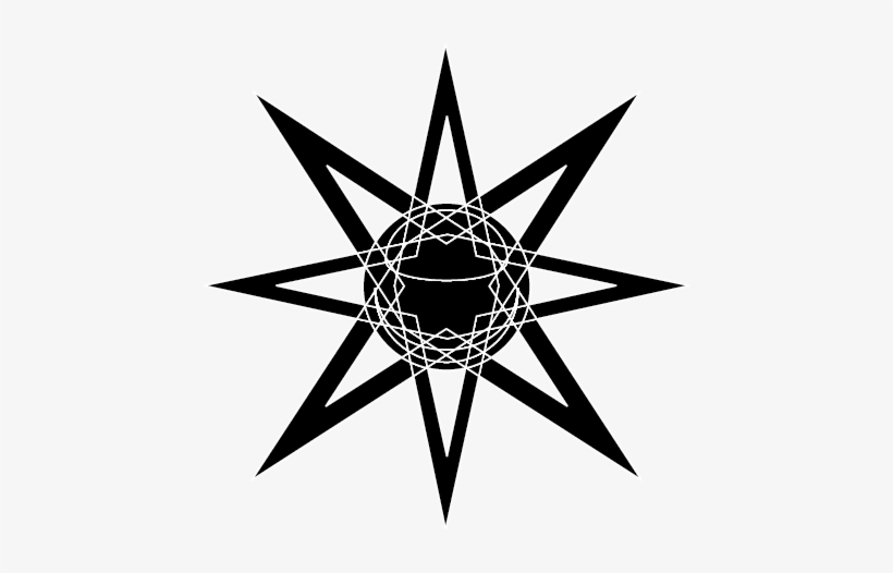 Vinilo Decorativo Astro Destello - Icons8, transparent png #2283074