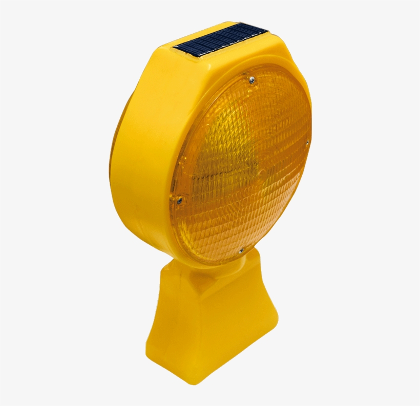 Loudspeaker, transparent png #2283097