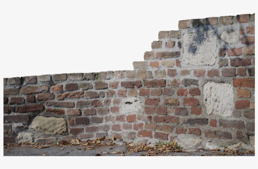 Bricks 4 Png By Ivaxxx D7y0uxy - Brick, transparent png #2283113