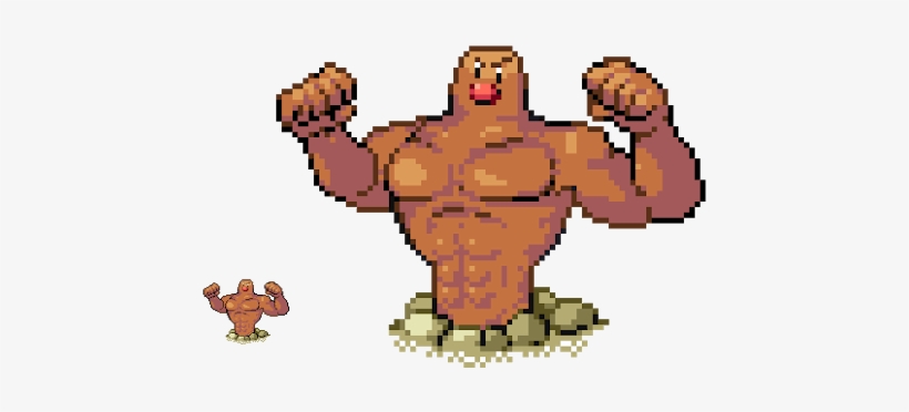 Photo - Photograph, transparent png #2283115