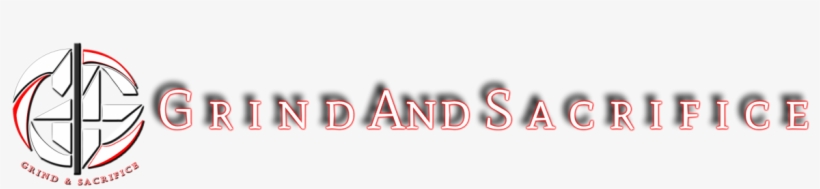 Is Kevin Durant "cursed" By Rapper Lil B And The "based - Graphics, transparent png #2283134