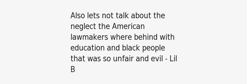 America, Blackpeopletwitter, And Lil B - Number, transparent png #2283150