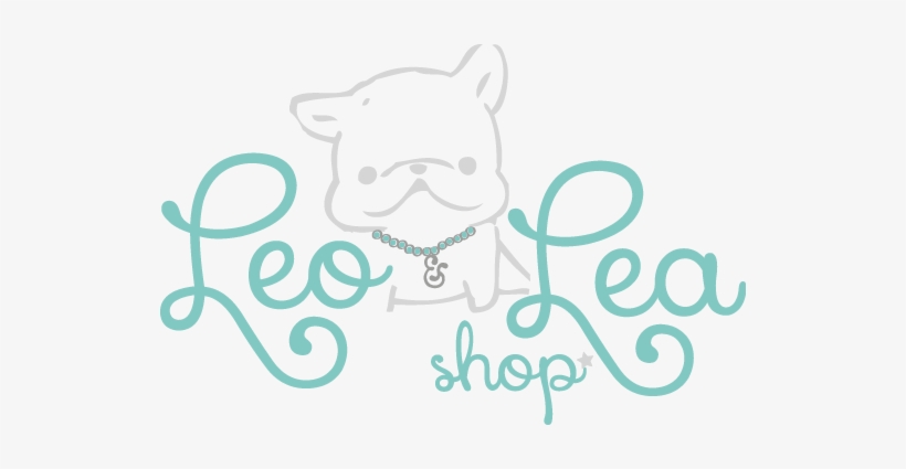 *leo Y Lea Shop, Un Destello De Felicidad* - Garden, transparent png #2283152