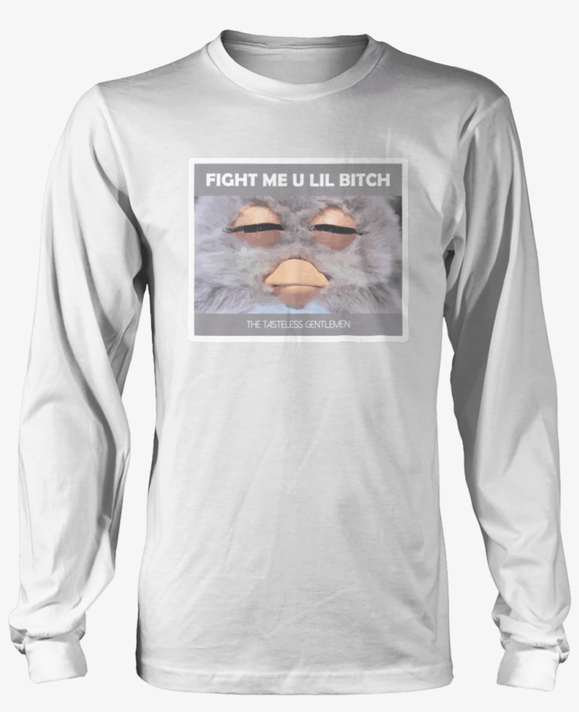 Fight Me U Lil B*tch - Amir Khan 'king Khan', transparent png #2283171