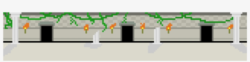 Ancient Ruins - Tree, transparent png #2283195