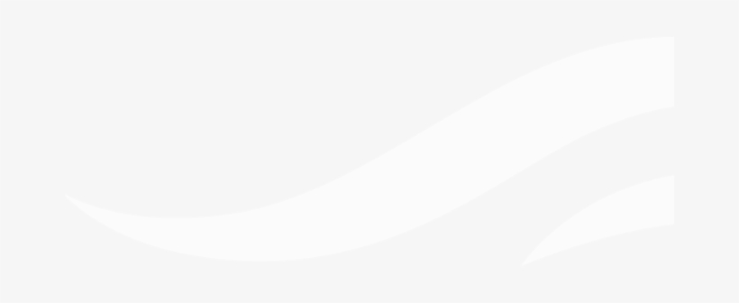 Low Season - Monochrome, transparent png #2283196