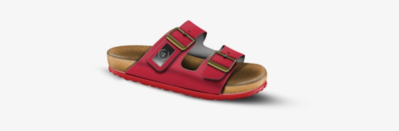 Design Combo - Bay - Shoe, transparent png #2283200