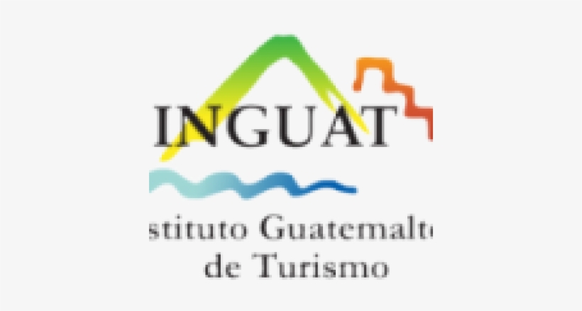 Mixco Viejo Mayan Ruins And Indigenous Mayan Market - Inguat Png, transparent png #2283219