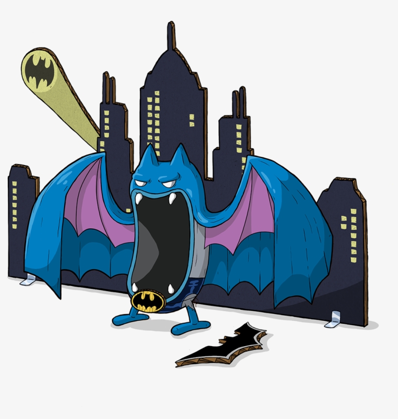 Diglett As Yami Yugi - Illustration, transparent png #2283244