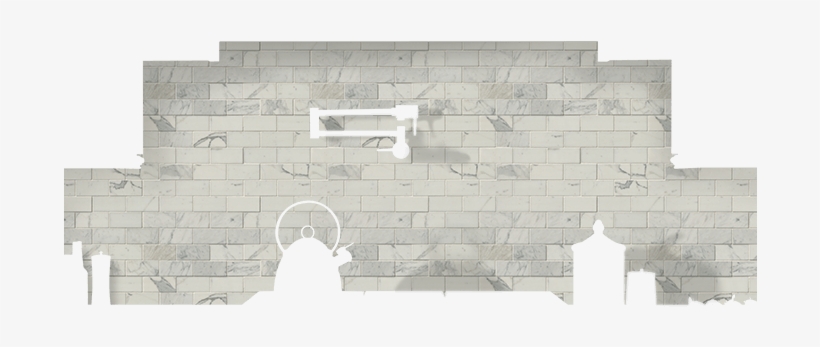 Ran0209bl - Triumphal Arch, transparent png #2283291