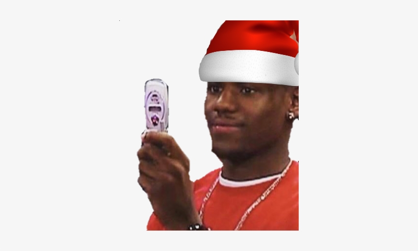 Venom Cult - Kanye West, transparent png #2283318