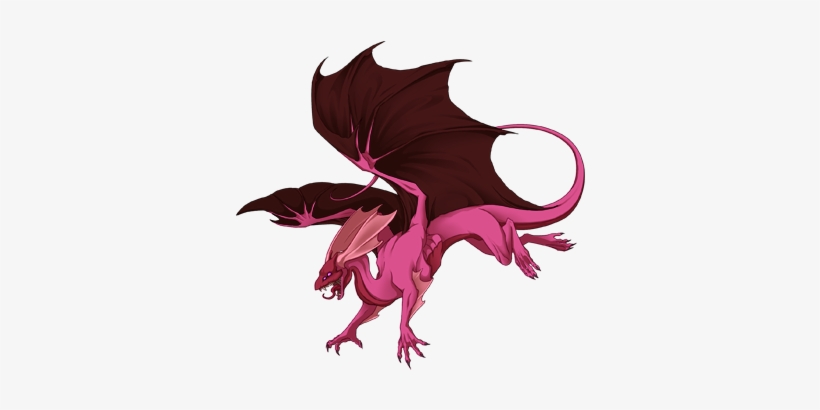 37920047 350 - Dragons, transparent png #2283322