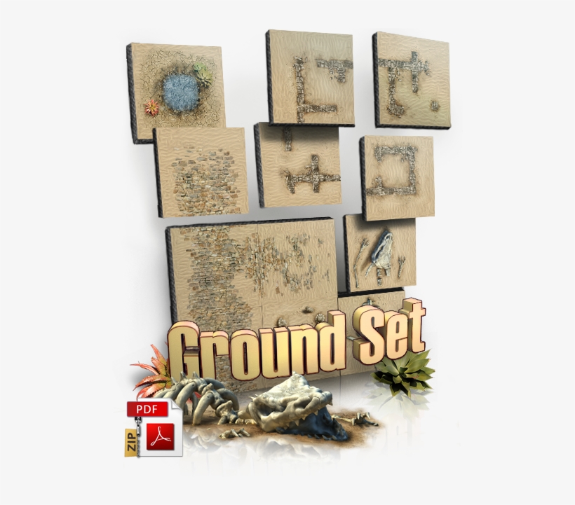 This - Road, transparent png #2283327