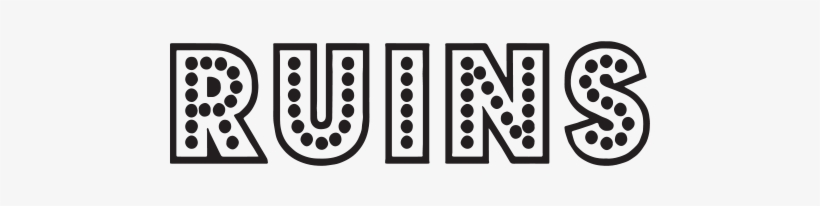 Per Person - Rules Of Slumber Party, transparent png #2283354